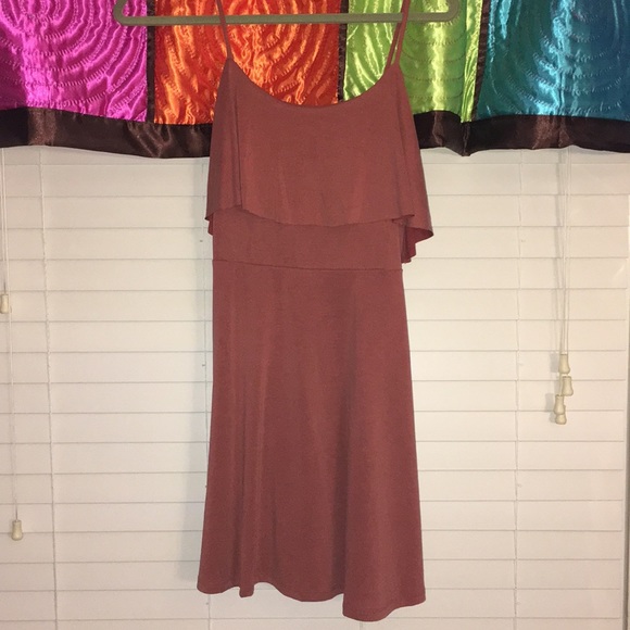 dress - Picture 1 of 1